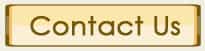 nirunda-skin-treatment-clinic-contact-button-image