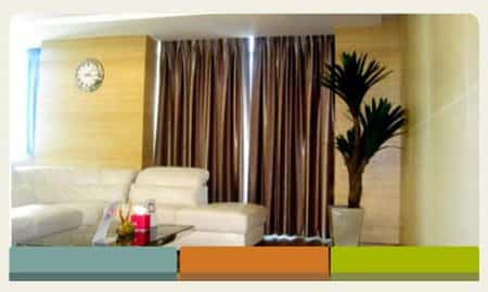 new-life-thailand-facilities-image-bangkok-thailand