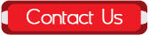 Contact PlacidWay