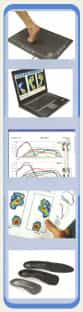 Laser-Foot-Surgery-Analysis-PlacidWay