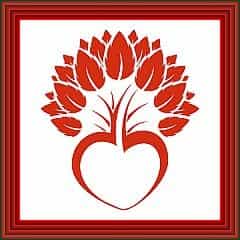 Heart Failure Picture