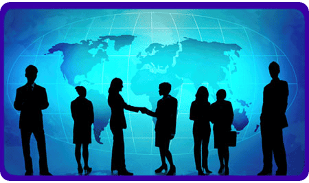 Internationa-Patient-PlacidWay-MedSpa