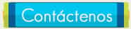 Contaco-Placidway-Medesalud-2013