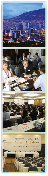 Congreso-Medesalud-Medellin-2013-Placidway