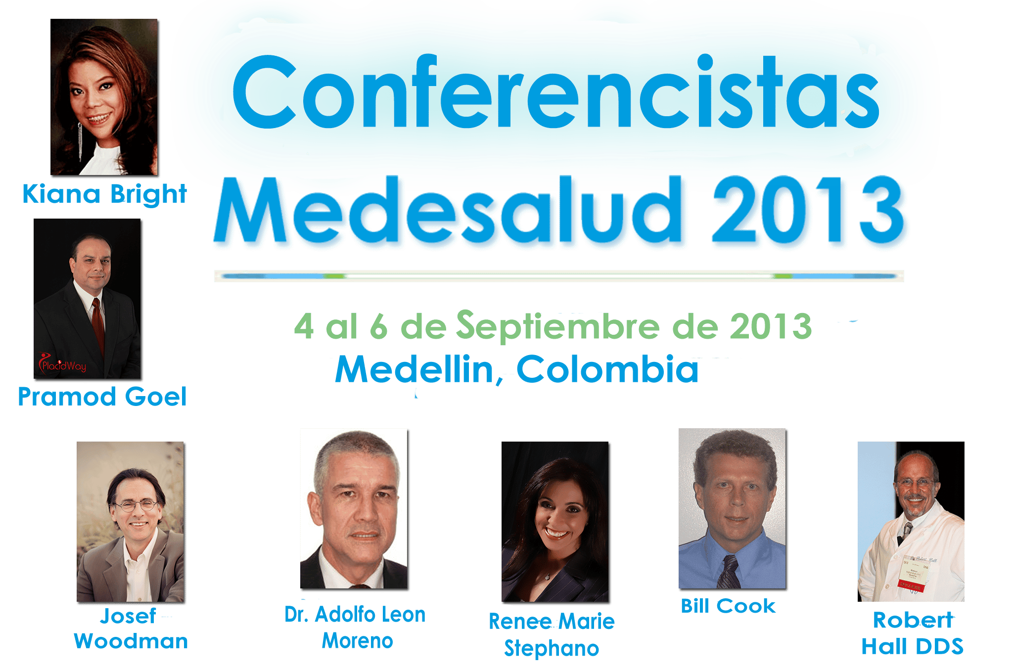 Conferencistas-Especialistas-Turismo-Medico