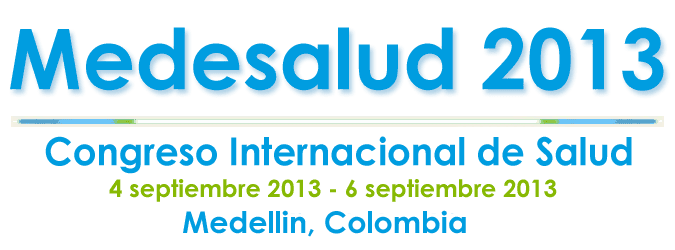 Congreso-Internacional-Salud-PlacidWay