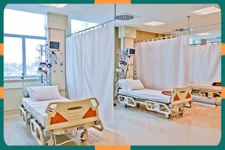 Healthcare Travel Europe, Press Release