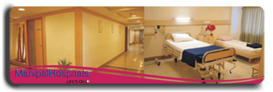Manipal-India-Medical-Interior-PlacidWay