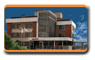 Neolife-Oncology-Medical-Center-Turkey-Istanbul