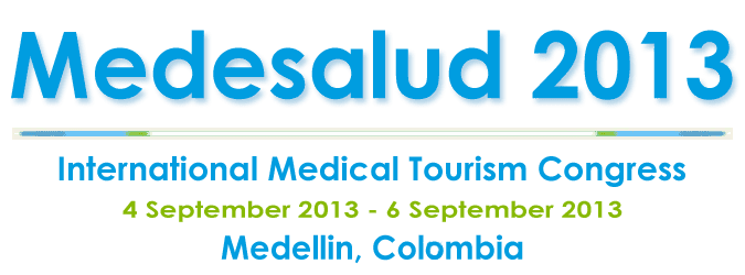Medesalud-2013-Medical-Tourism-Event-Title-PlacidWay