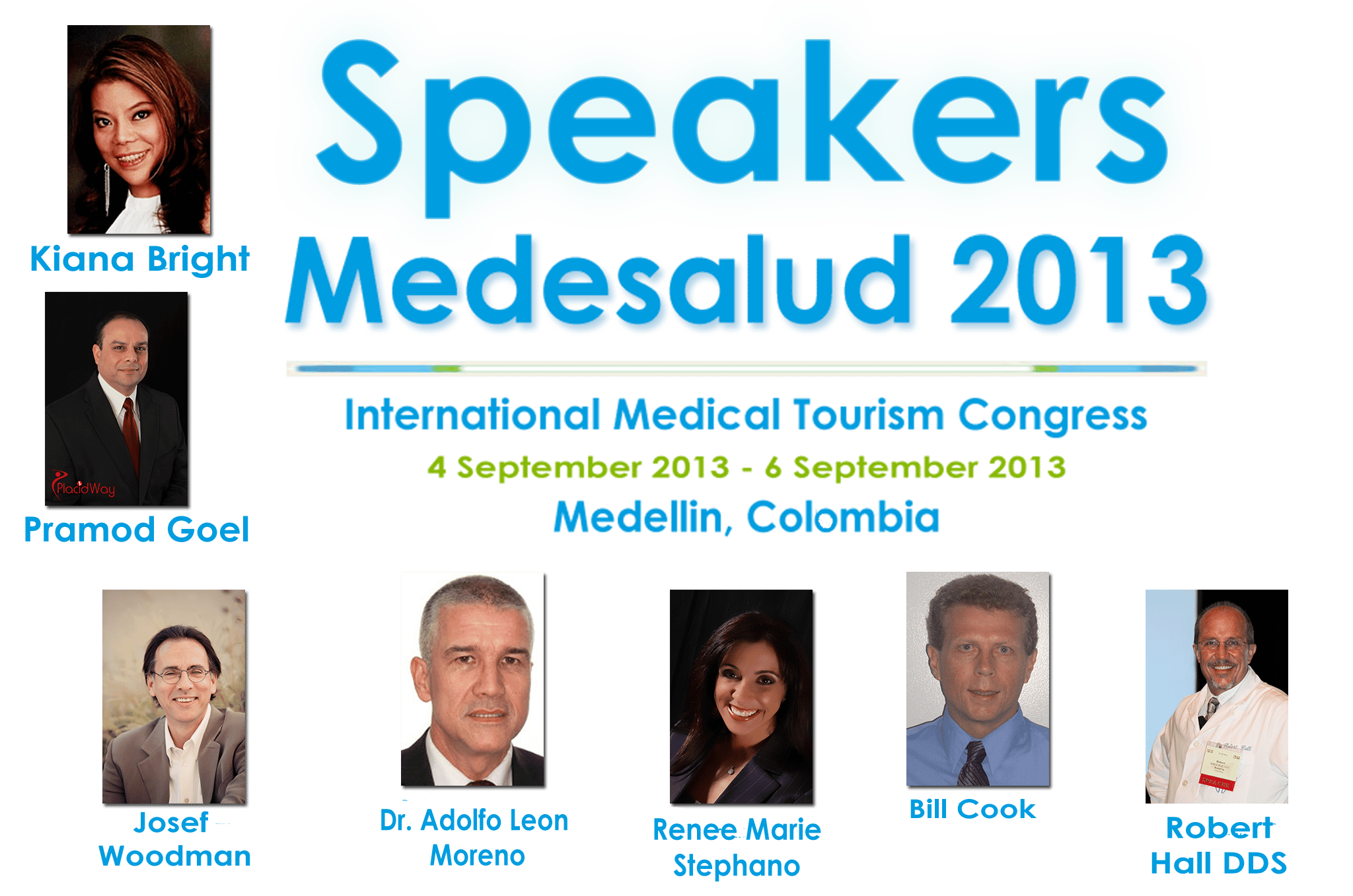 Medical-Tourism-Experts-2013-Medesalud-PlacidWay