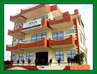 Jiva Clinic Jiva Clinic