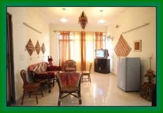 Jiva Ayurveda Services Jiva Ayurveda Services