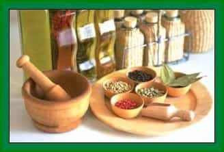 Jiva Ayurveda Team Jiva Ayurveda Team