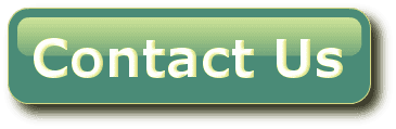 Contact-LMT-Pharma-Event-Ukraine-Kyiv-Kiev