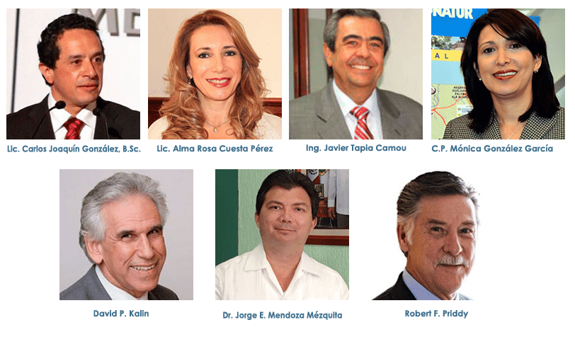 Medical-Tourism-Specialists-Congress-Speakers