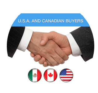 Canadian-USA-Buyers-Mexico-Medical-Tourism-Business-Congress-2013