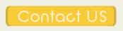 Contact-Master-Class-Organizer-PlacidWay-Bulent