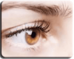 Bladeless LASIK Eye Surgery