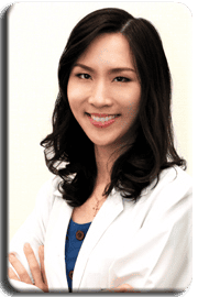 Dr. Wiwan Sansanayudh Dr. Wiwan Sansanayudh