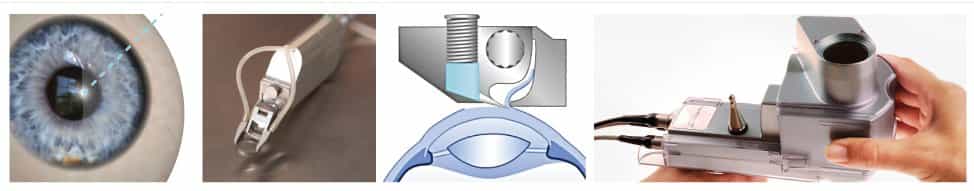 Professional Medical Devices Professional Medical Devices