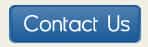 Contact-Event-Insurance-Travel-Forum-2013-Prague-Czech-Republic