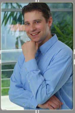 Cosmetic Surgery Specialist Europe Zagreb