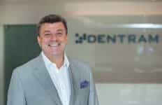 Dr. Serhat Yalcin Dentram Clinics In Istanbul Turkey