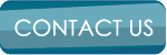 Best Cosmetic Surgery Center Abroad