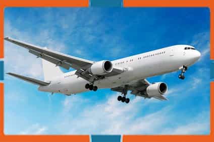 SentinelMED Travel Assistance