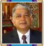 Hari S Sharma