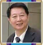 Hongyun Huang