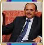 Dafin F. Muresanu