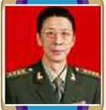 Tiansheng Sun
