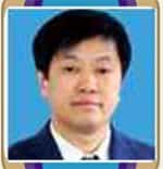 Shiqing Feng