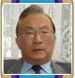 Dajue Wang