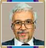 Wagih S El Masri