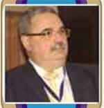 Gustavo Moviglia