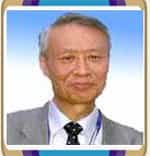 Qunyuan Xu