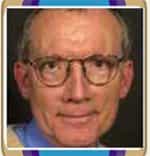 Stephen Skaper