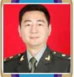 Siwei You