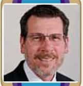 William Slikker