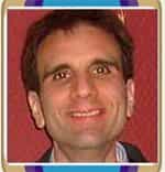 Dario Siniscalco