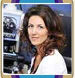 Francesca Cicchetti