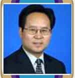Xijing He