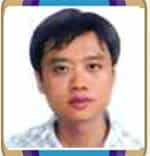 Peng Liang
