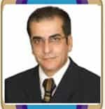 Ali Otom