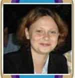 Anna Sarnowska