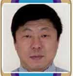 Daqing Li