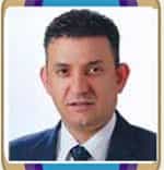 Emad Jafar